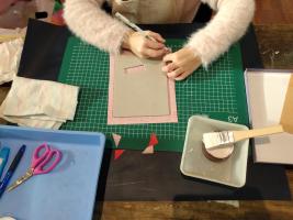 kinderworkshop1_tumb